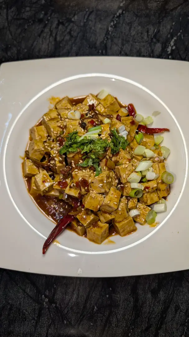 Food Photography 3